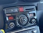 Citroën C3 Picasso 1.6 VTi 120pk Exclusive