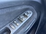Citroën C3 Picasso 1.6 VTi 120pk Exclusive