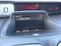 Citroën C3 Picasso 1.6 VTi 120pk Exclusive