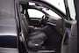 Volkswagen Touareg R 3.0 TSI 462pk 4MOTION