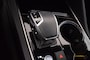 Volkswagen Touareg R 3.0 TSI 462pk 4MOTION