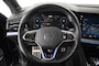 Volkswagen Touareg R 3.0 TSI 462pk 4MOTION