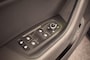 Volkswagen Touareg R 3.0 TSI 462pk 4MOTION