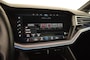 Volkswagen Touareg R 3.0 TSI 462pk 4MOTION