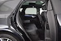 Volkswagen Touareg R 3.0 TSI 462pk 4MOTION