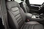 Volkswagen Touareg R 3.0 TSI 462pk 4MOTION
