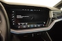 Volkswagen Touareg R 3.0 TSI 462pk 4MOTION