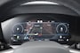 Volkswagen Touareg R 3.0 TSI 462pk 4MOTION