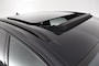 Volkswagen Touareg R 3.0 TSI 462pk 4MOTION