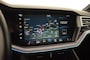 Volkswagen Touareg R 3.0 TSI 462pk 4MOTION