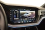Volkswagen Touareg R 3.0 TSI 462pk 4MOTION