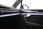 Volkswagen Touareg R 3.0 TSI 462pk 4MOTION