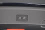 Volkswagen Touareg R 3.0 TSI 462pk 4MOTION