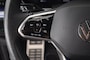 Volkswagen Touareg R 3.0 TSI 462pk 4MOTION
