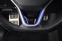 Volkswagen Touareg R 3.0 TSI 462pk 4MOTION