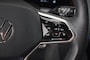 Volkswagen Touareg R 3.0 TSI 462pk 4MOTION
