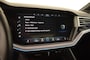 Volkswagen Touareg R 3.0 TSI 462pk 4MOTION