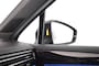 Volkswagen Touareg R 3.0 TSI 462pk 4MOTION