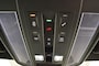 Volkswagen Touareg R 3.0 TSI 462pk 4MOTION