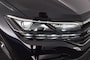 Volkswagen Touareg R 3.0 TSI 462pk 4MOTION