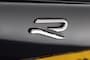 Volkswagen Touareg R 3.0 TSI 462pk 4MOTION