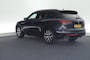 Volkswagen Touareg R 3.0 TSI 462pk 4MOTION