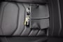Volkswagen Touareg R 3.0 TSI 462pk 4MOTION