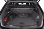 Volkswagen Touareg R 3.0 TSI 462pk 4MOTION