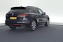 Volkswagen Touareg R 3.0 TSI 462pk 4MOTION