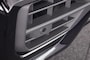 Volkswagen Touareg R 3.0 TSI 462pk 4MOTION