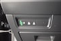 Volkswagen Touareg R 3.0 TSI 462pk 4MOTION