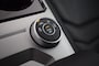 Volkswagen Touareg R 3.0 TSI 462pk 4MOTION
