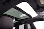 Volkswagen Touareg R 3.0 TSI 462pk 4MOTION