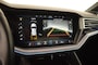 Volkswagen Touareg R 3.0 TSI 462pk 4MOTION