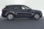Volkswagen Touareg R 3.0 TSI 462pk 4MOTION