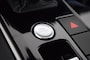 Volkswagen Touareg R 3.0 TSI 462pk 4MOTION