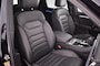 Volkswagen Touareg R 3.0 TSI 462pk 4MOTION