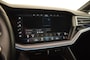 Volkswagen Touareg R 3.0 TSI 462pk 4MOTION