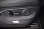 Volkswagen Touareg R 3.0 TSI 462pk 4MOTION