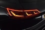 Volkswagen Touareg R 3.0 TSI 462pk 4MOTION