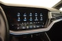 Volkswagen Touareg R 3.0 TSI 462pk 4MOTION