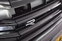 Volkswagen Touareg R 3.0 TSI 462pk 4MOTION