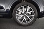 Volkswagen Touareg R 3.0 TSI 462pk 4MOTION