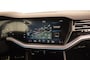 Volkswagen Touareg R 3.0 TSI 462pk 4MOTION