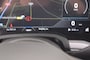 Volkswagen Touareg R 3.0 TSI 462pk 4MOTION