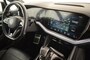 Volkswagen Touareg R 3.0 TSI 462pk 4MOTION