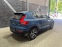 Volvo XC40 B4 Plus Dark | ACC | harman/kardon | Vol-Leder | Stoel+Stuurverwarming | BLIS | Keyless