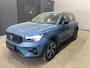 Volvo XC40 B4 Plus Dark | ACC | harman/kardon | Vol-Leder | Stoel+Stuurverwarming | BLIS | Keyless
