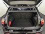 Volkswagen Golf 2.0 TSI R 4Motion Performance