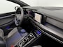 Volkswagen Golf 2.0 TSI R 4Motion Performance